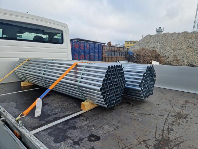 Panele ogrodzeniowe, słupki, siatka, bramy, furtki