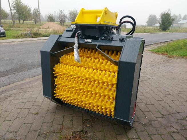 MEGA PROMO! Przesiewacz gwiazdowy PSG ! TRANSPORT