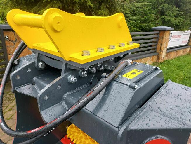 MEGA PROMO! Przesiewacz gwiazdowy PSG ! TRANSPORT