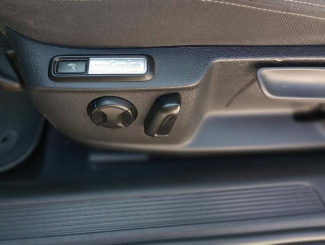 SPRZEDAM vw passat b8 2019r zamiana