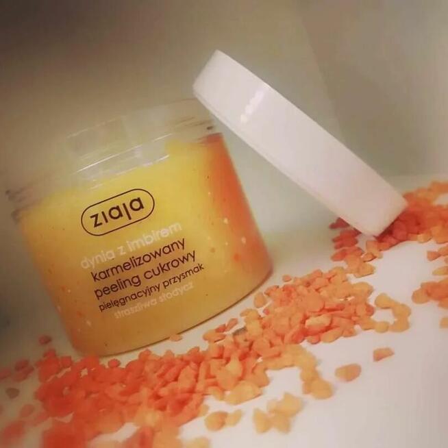 Masaż bańką chińską~PROMOCJA~80zł~Zapraszam