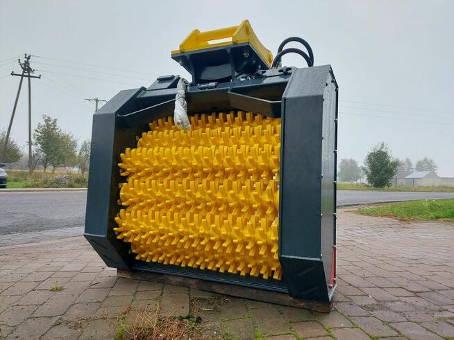 MEGA PROMO! Przesiewacz gwiazdowy PSG ! TRANSPORT