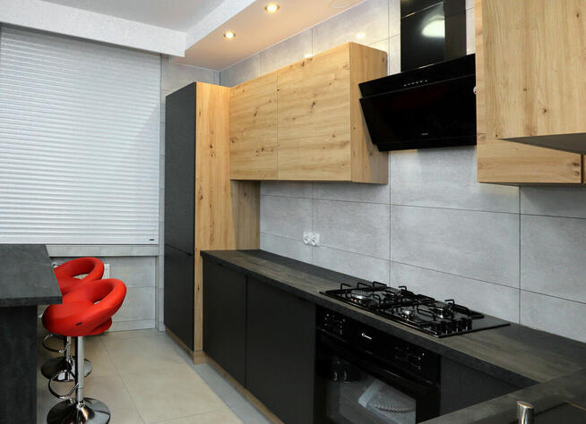 Sprzedam mieszkanie 51 m2. Kraków, os. Hutnicze. Parter.