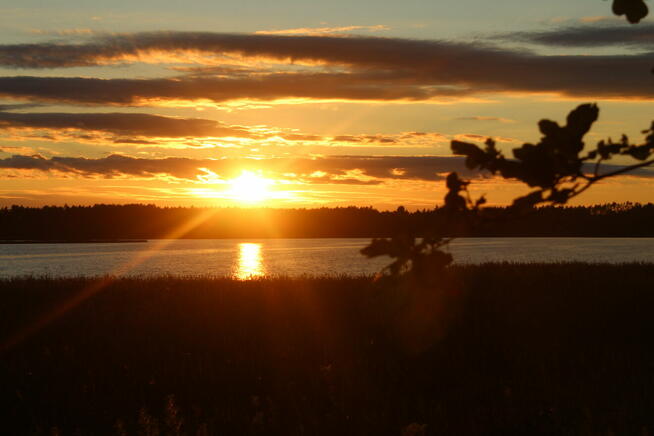 SZUKAM RÓWNIEŻ SAMOTNEJ KOBIETY, KTÓRA CHCE BLISKOŚCI MEN!