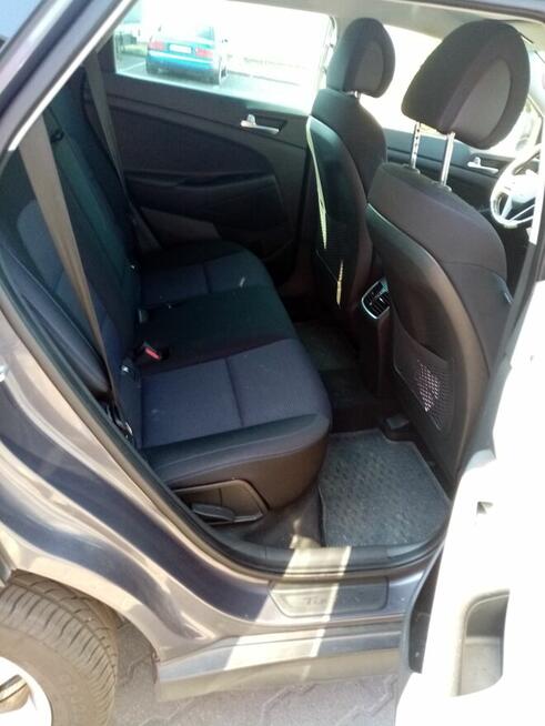 Hiunday Tuscon salon 2015 r 1, 7 d