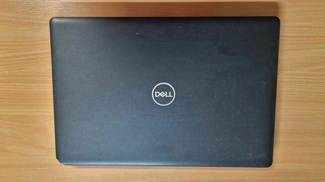 DELL LATITUDE 3590 Intel I3 7Gen/SSD 256GB/8GB Kl B