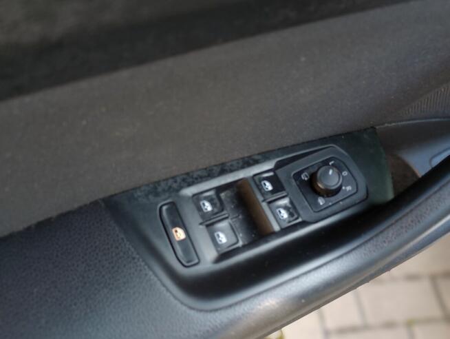 SPRZEDAM vw passat b8 2019r zamiana