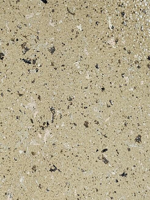 Kamienna farba granitowa