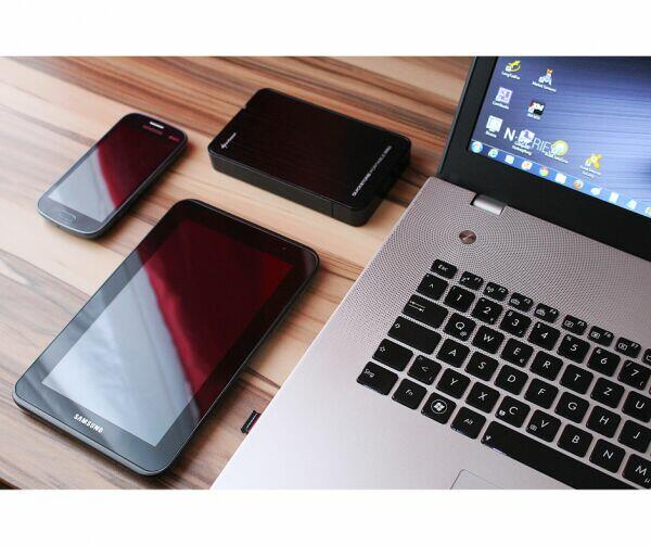 Serwis komputerów, Informatyk, Naprawa, Usługi informatyczne