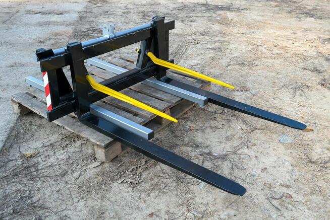 MEGA PROMO ! Szczota do usuwania chwastów komunalna !