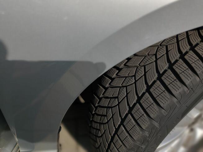 SPRZEDAM vw passat b8 2019r zamiana