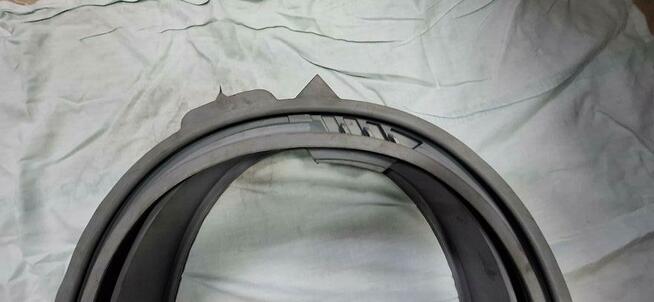 Fartuch za DC64-02888A