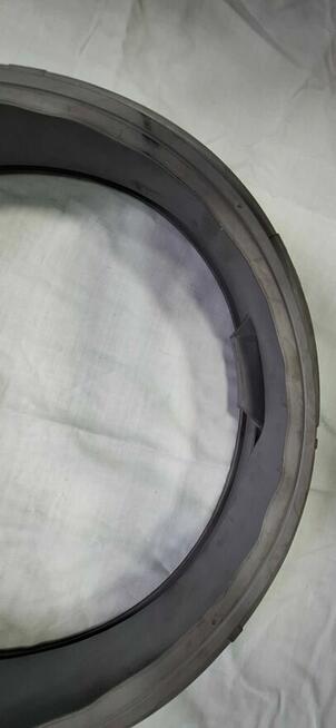 Fartuch za DC64-02888A