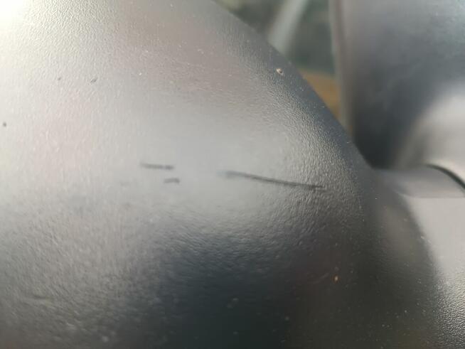 Chrysler Sebring 2 II (01-03) Lusterko Lewe Prawe 5 pin 5pin