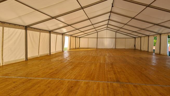 PODŁOGA DO HALI, NAMIOTU, PRODUCENT, CENA