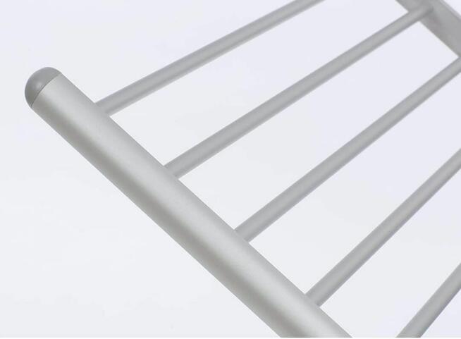 Suszarka elektryczna