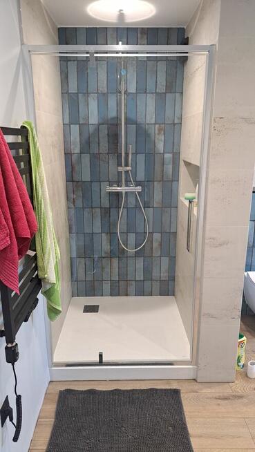 Wykończenia Mieszkań ,Remonty