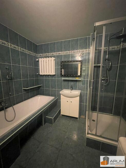 Dom Częstochowa Wyczerpy Górne