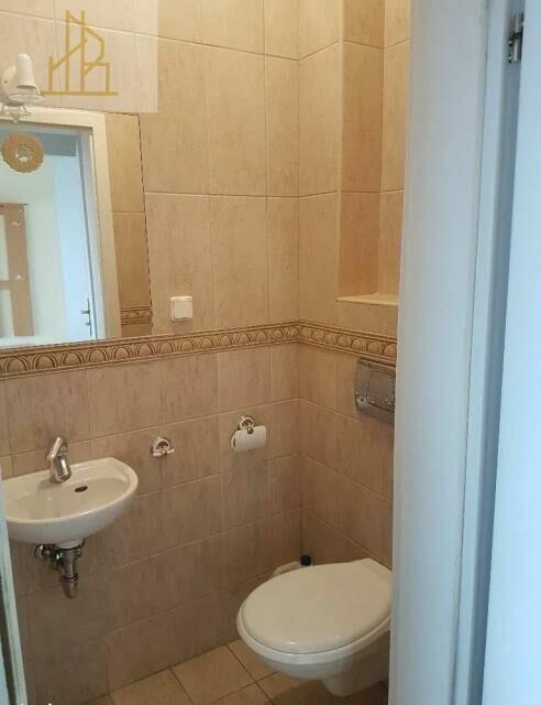 Mieszkanie Warszawa Włochy, Stare Włochy, Popularna