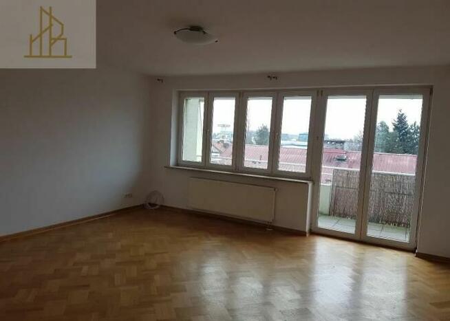 Lokal użytkowy Warszawa Włochy, Stare Włochy, Popularna