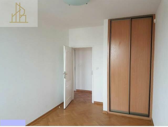 Lokal użytkowy Warszawa Włochy, Stare Włochy, Popularna