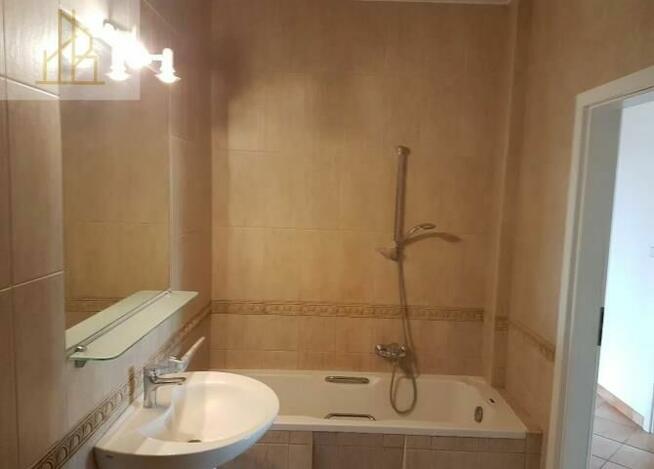 Lokal użytkowy Warszawa Włochy, Stare Włochy, Popularna