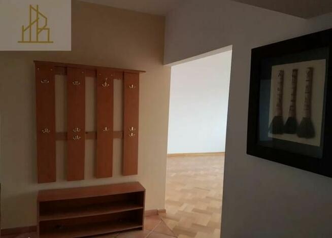 Lokal użytkowy Warszawa Włochy, Stare Włochy, Popularna