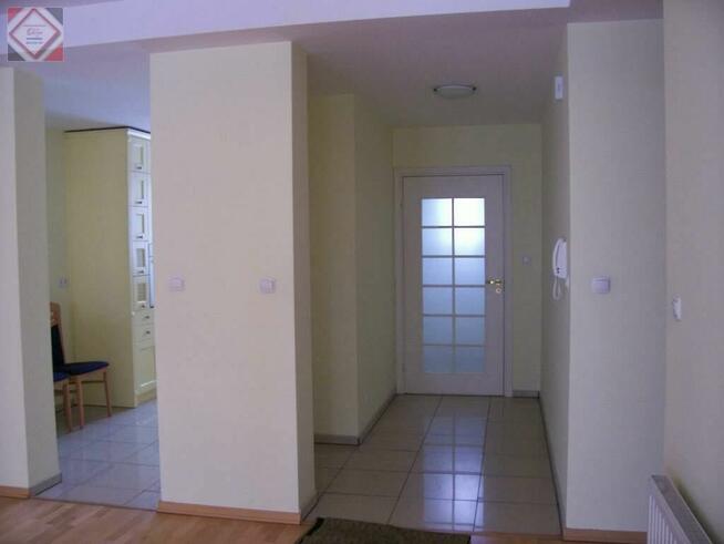 Dom Warszawa gm. Wilanów Wilanów