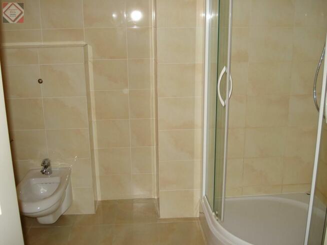 Dom Warszawa gm. Wilanów Wilanów