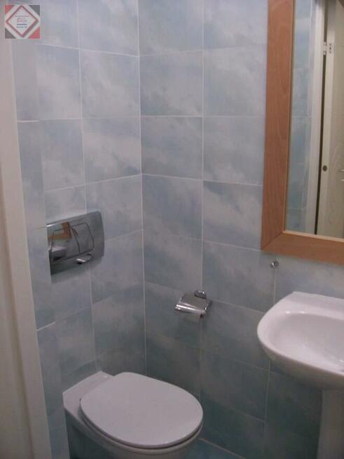 Dom Warszawa gm. Wilanów Wilanów