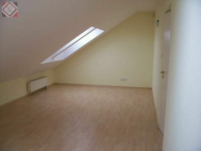 Dom Warszawa gm. Wilanów Wilanów