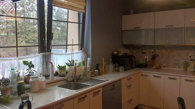 Dom Grodzisk Mazowiecki