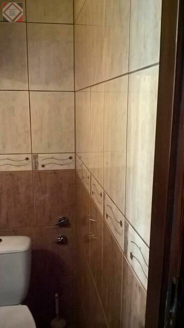 Dom Grodzisk Mazowiecki