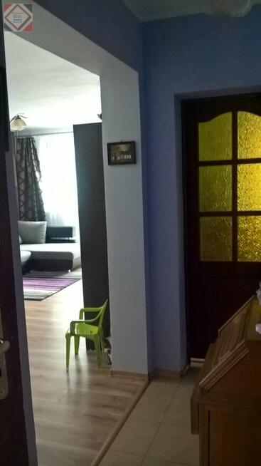 Dom Grodzisk Mazowiecki