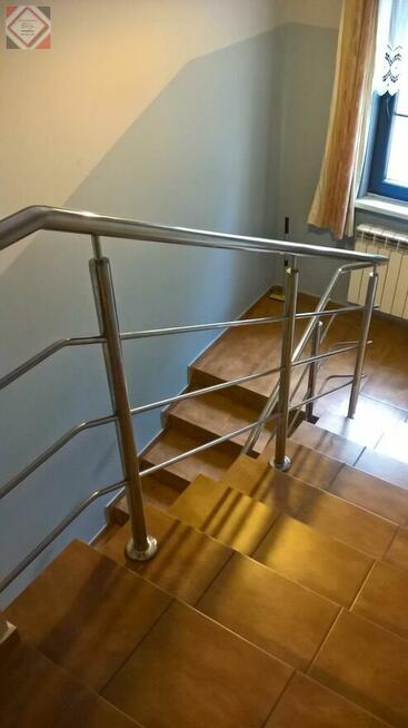 Dom Grodzisk Mazowiecki