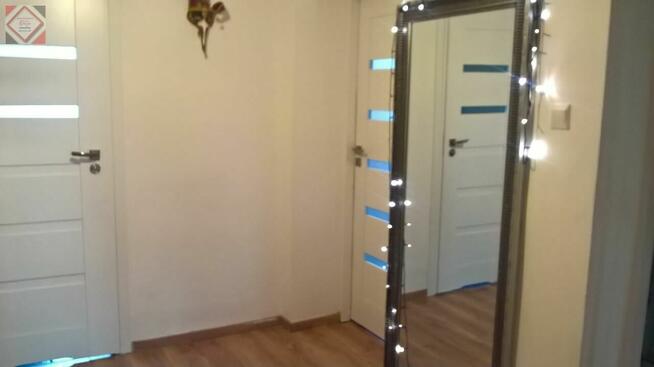 Dom Grodzisk Mazowiecki