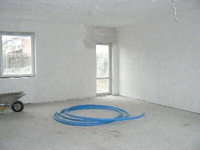 Dom Grodzisk Mazowiecki