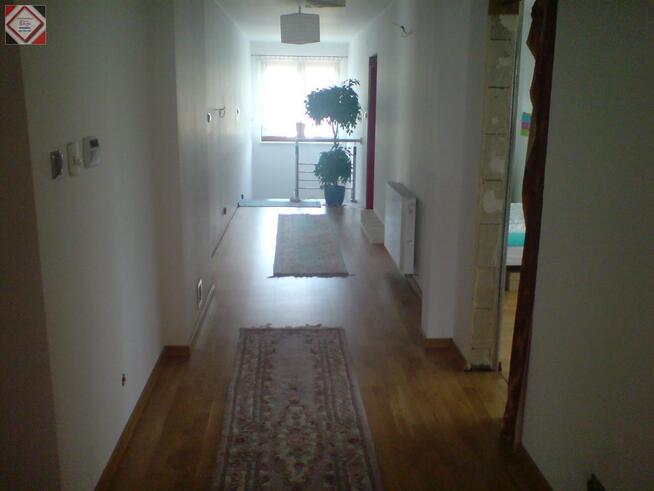 Dom Grodzisk Mazowiecki