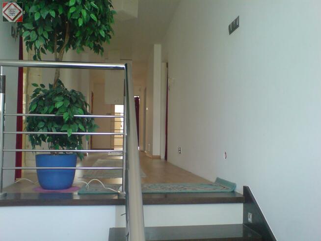 Dom Grodzisk Mazowiecki