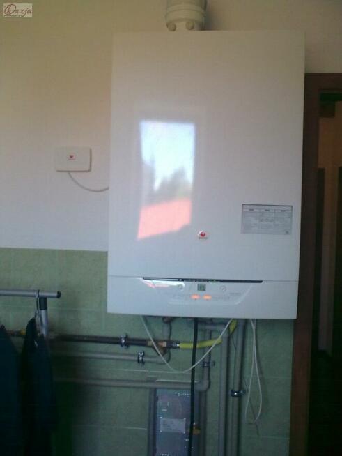 Dom Międzyborów gm. Jaktorów