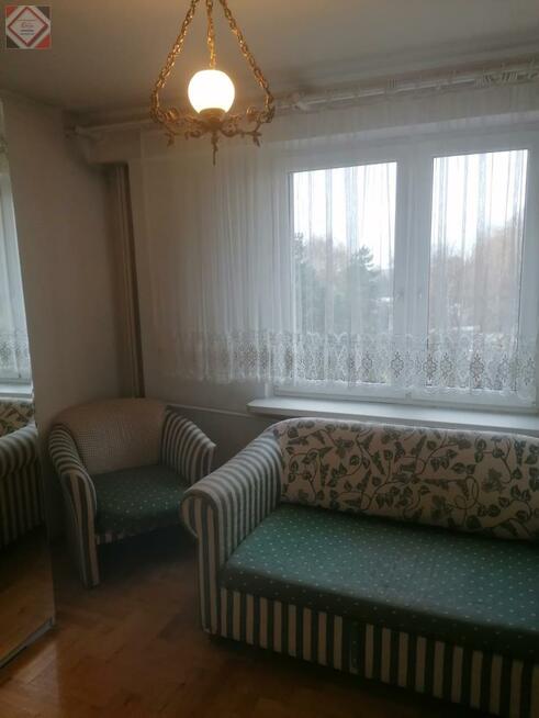 Mieszkanie Grodzisk Mazowiecki