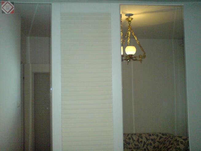 Mieszkanie Grodzisk Mazowiecki