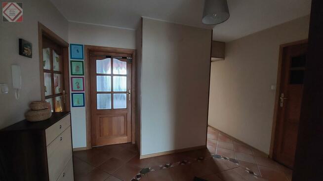 Mieszkanie Grodzisk Mazowiecki