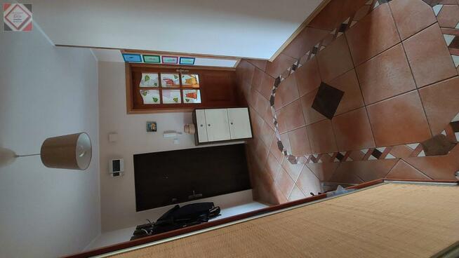 Mieszkanie Grodzisk Mazowiecki