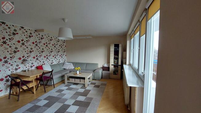 Mieszkanie Grodzisk Mazowiecki