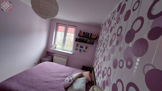 Mieszkanie Grodzisk Mazowiecki