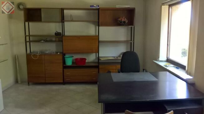 Działka Grodzisk Mazowiecki