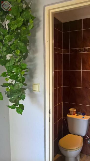 Działka Grodzisk Mazowiecki