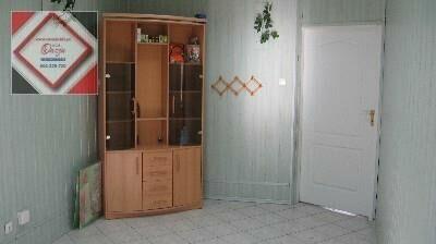 Lokal użytkowy Grodzisk Mazowiecki