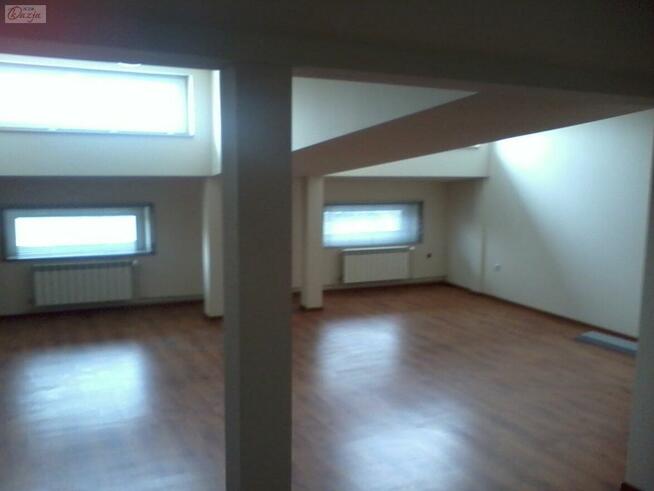 Lokal użytkowy Raszyn